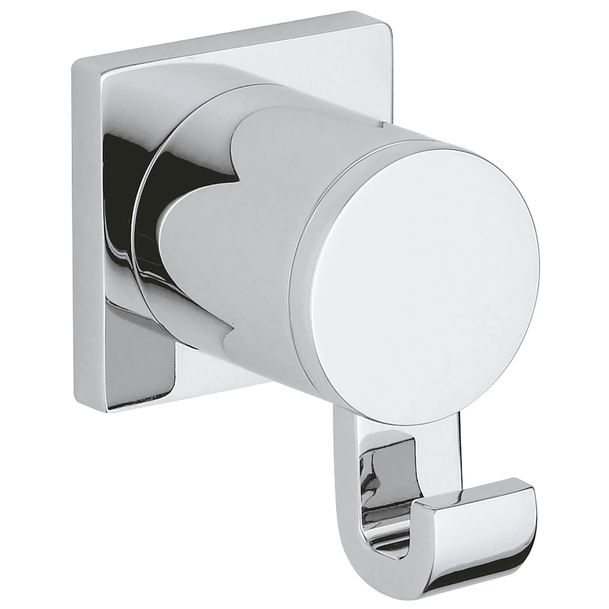 Robe Hook